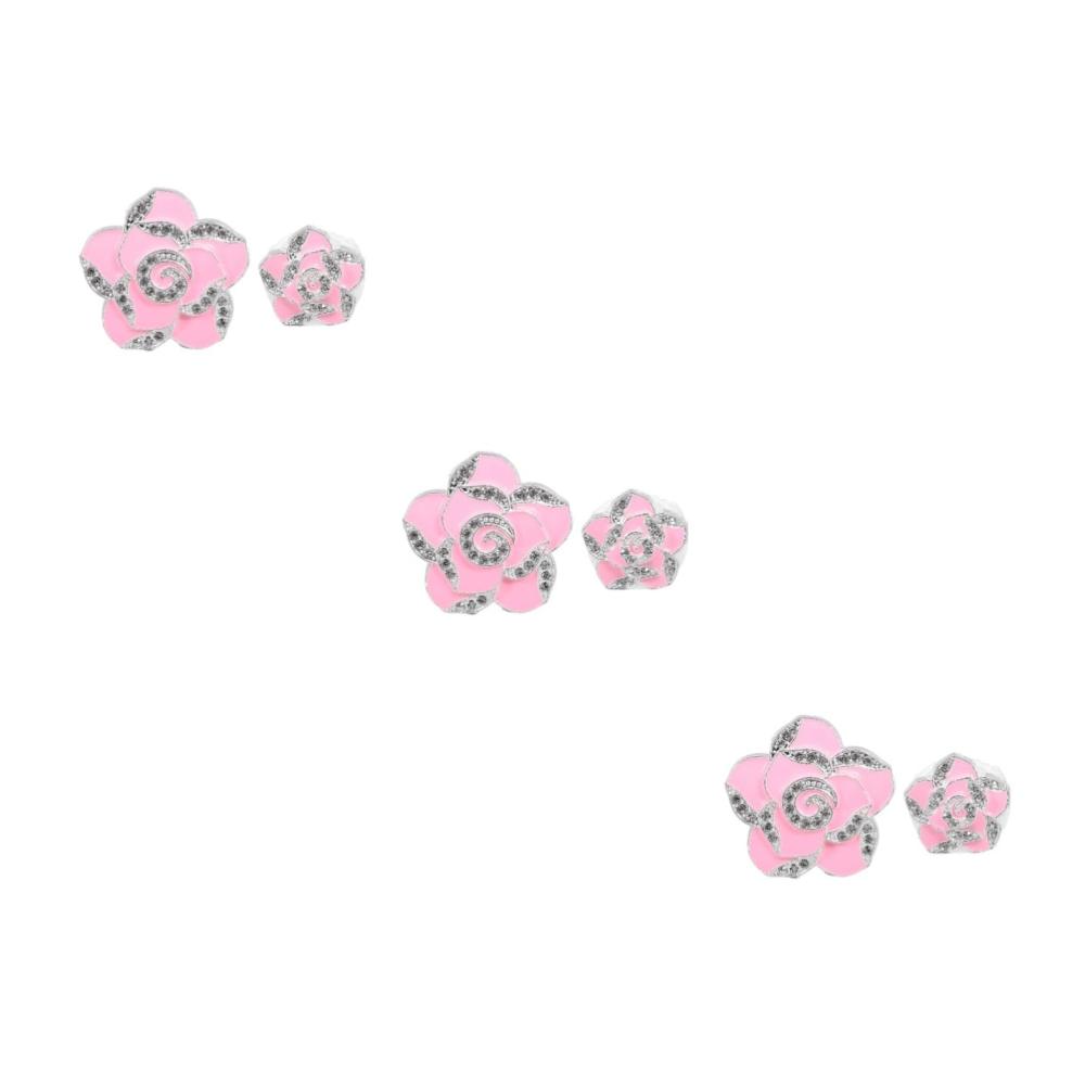 rosax3Stk