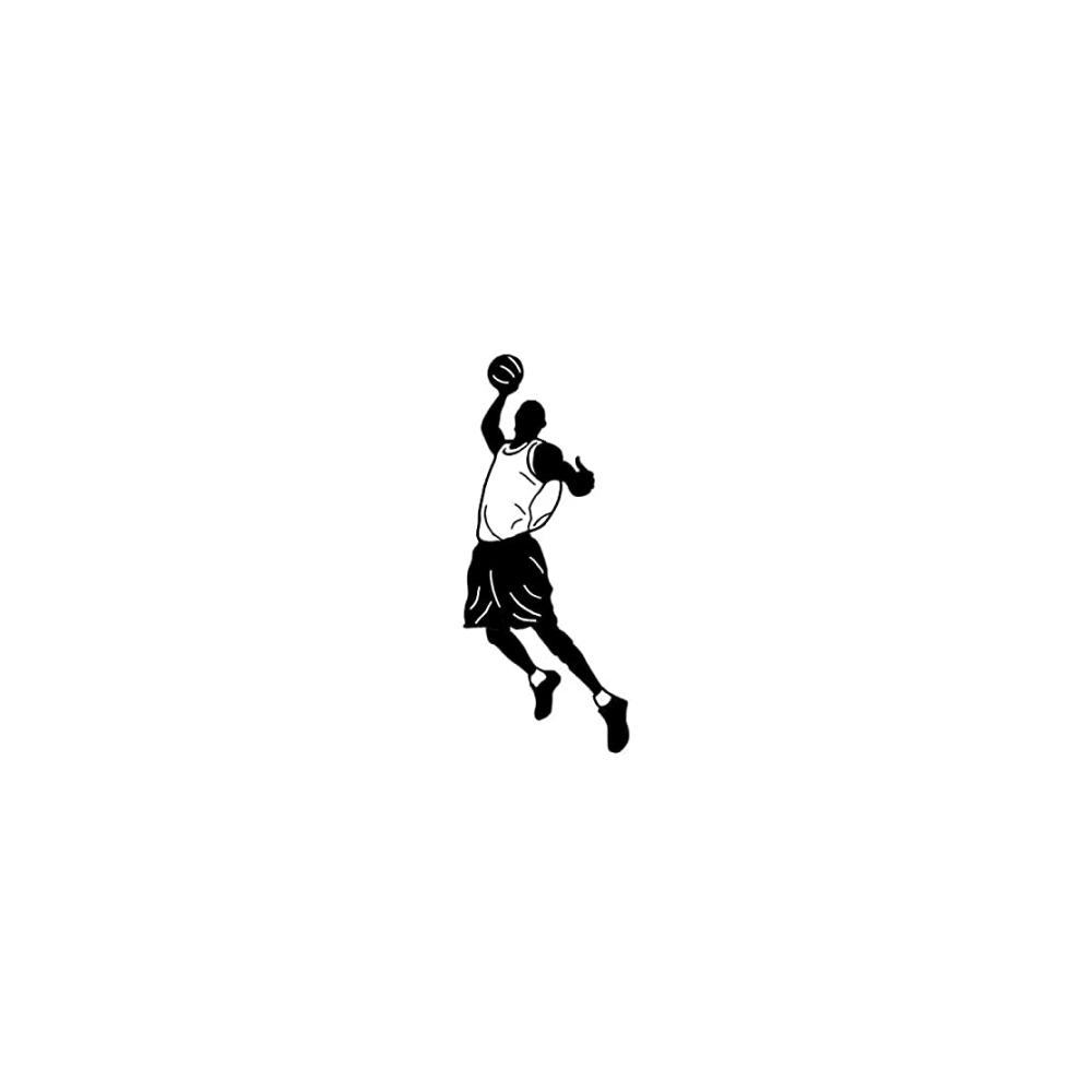 Xlnb