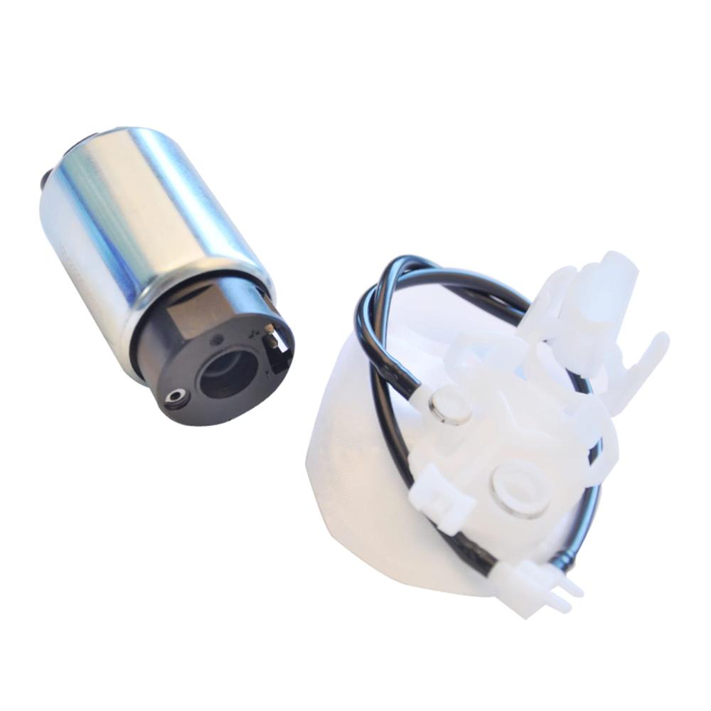 WXQP Elektr