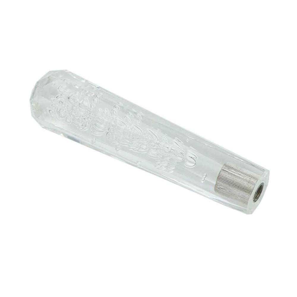 Transparent