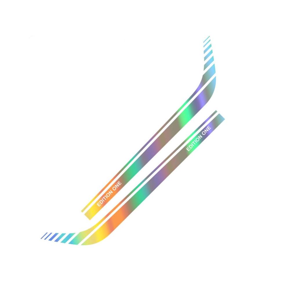 Colorful