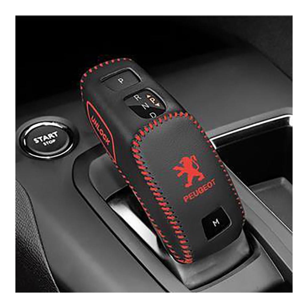 B/Black Red