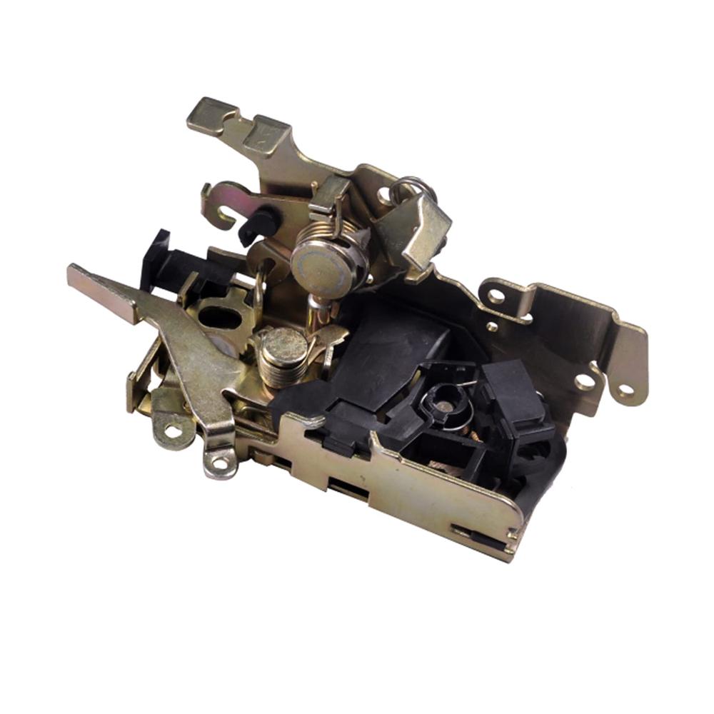 Außentürgriff für Mercedes Sprinter 901 (1995-2005) & Vito W638 (1996-2003) - Ersatz für Autotür Verriegelung Aktuator Rechts OE 9017200435