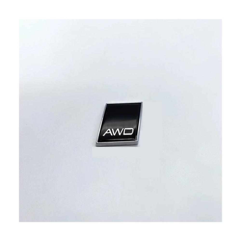 AWD(2.1X2.6)