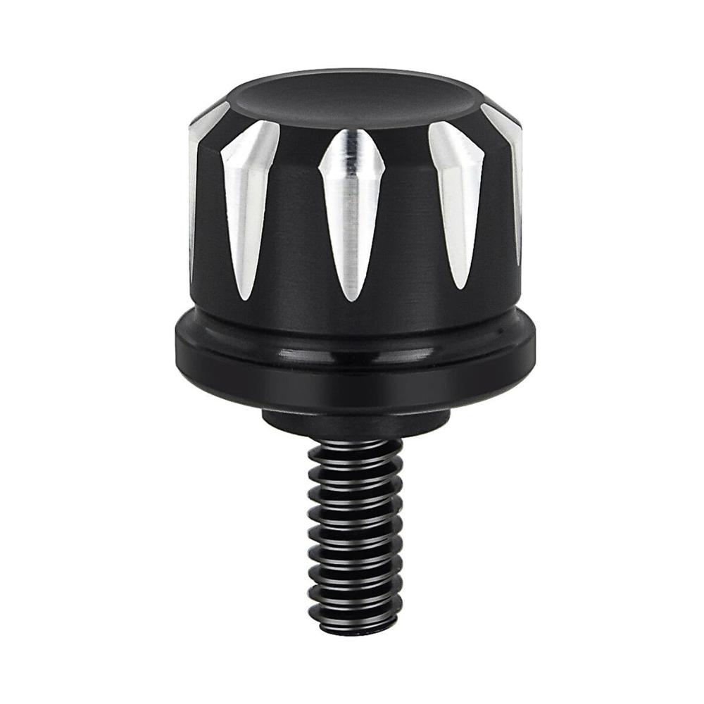 C Bolt