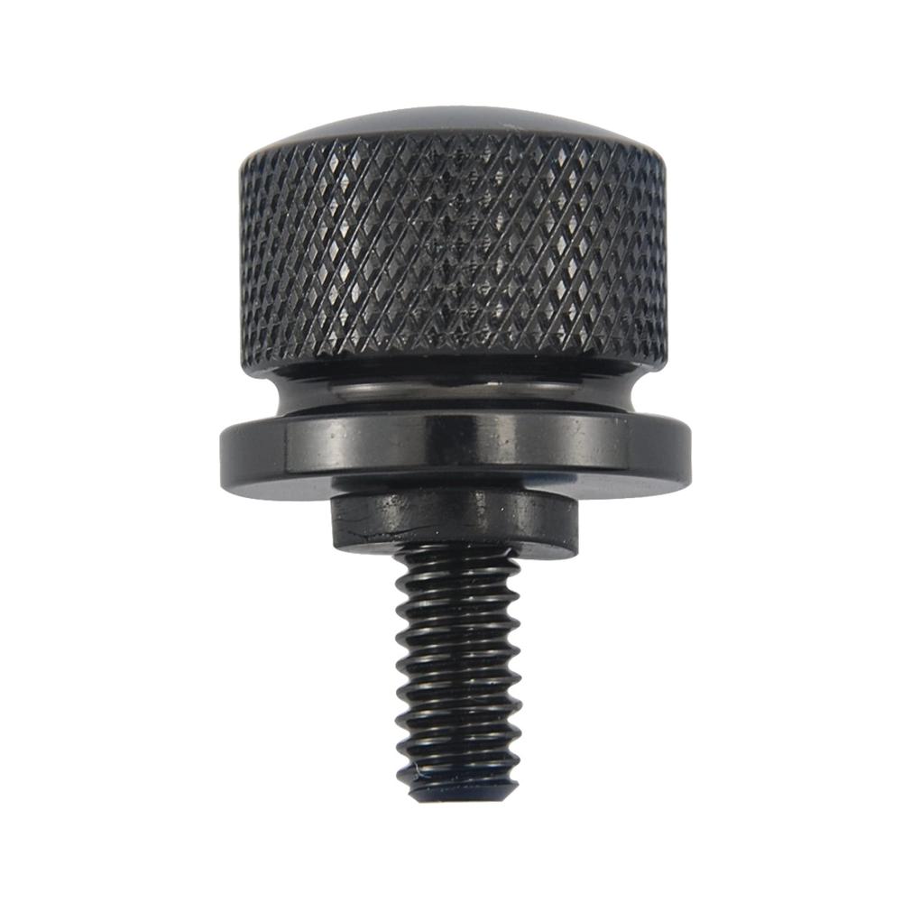B Bolt