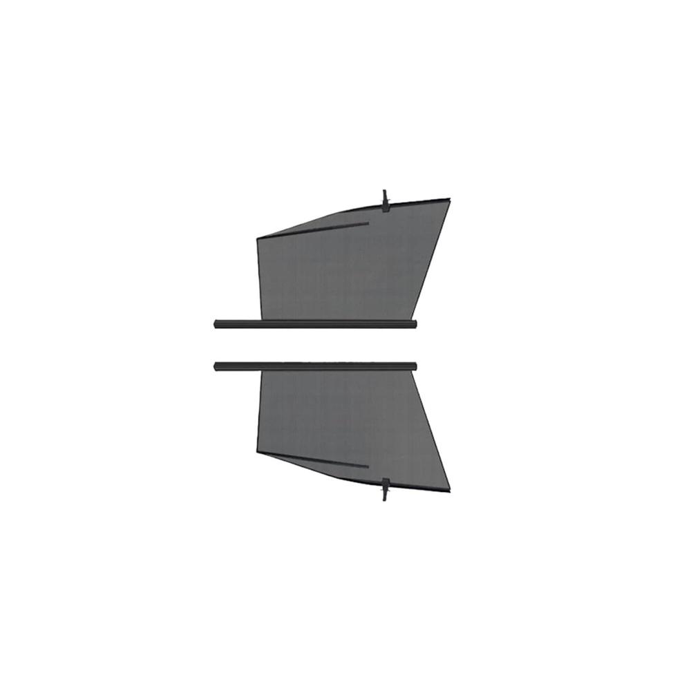 Y 2PCS Front