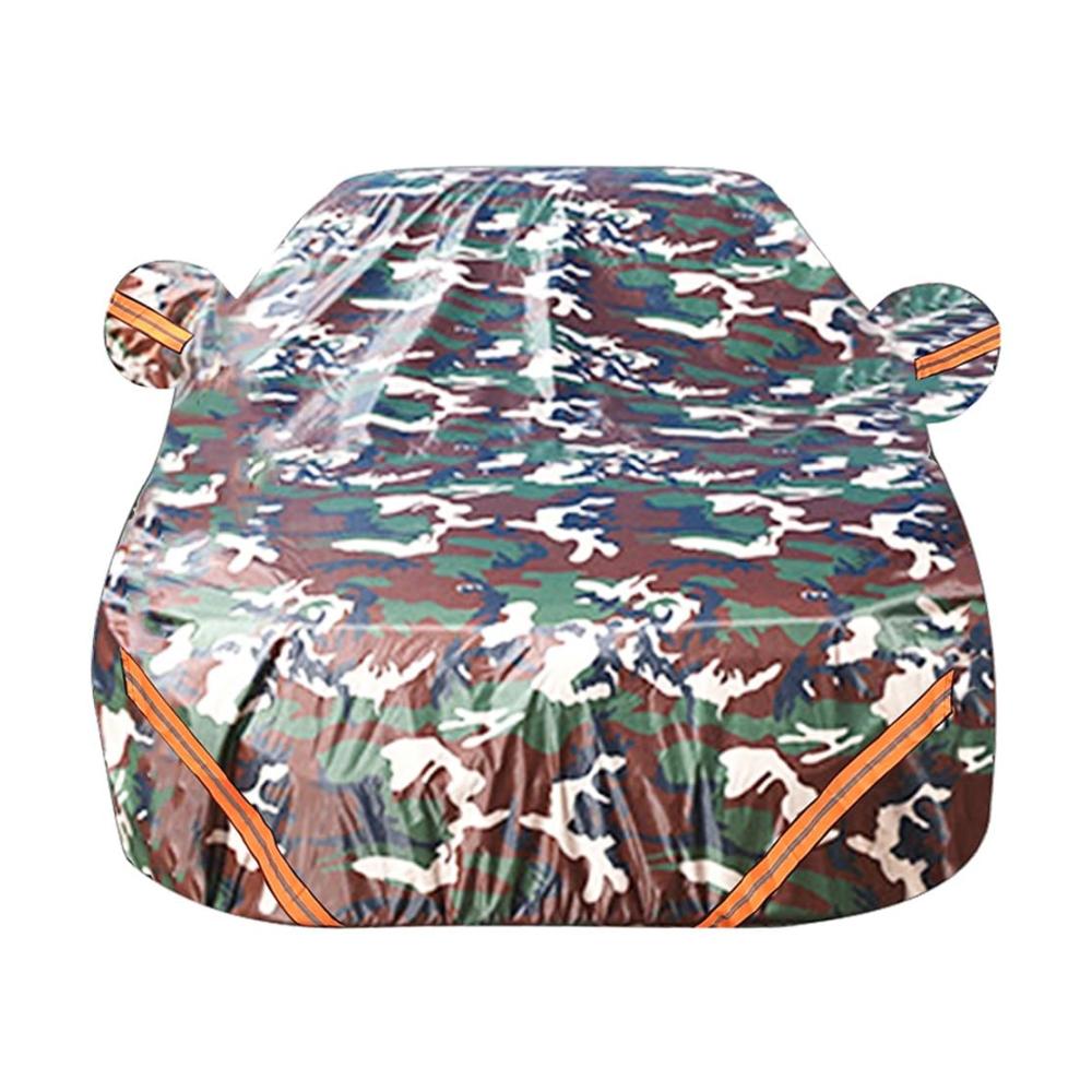Camouflage