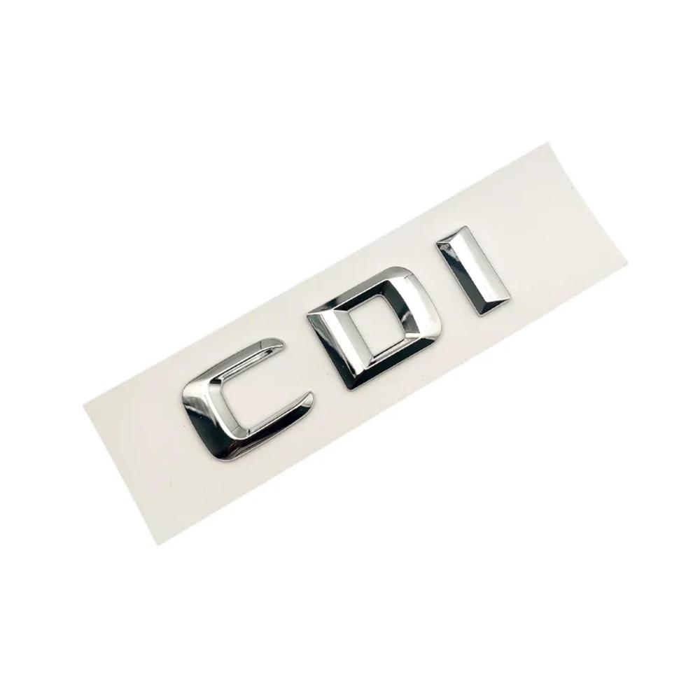 CDI