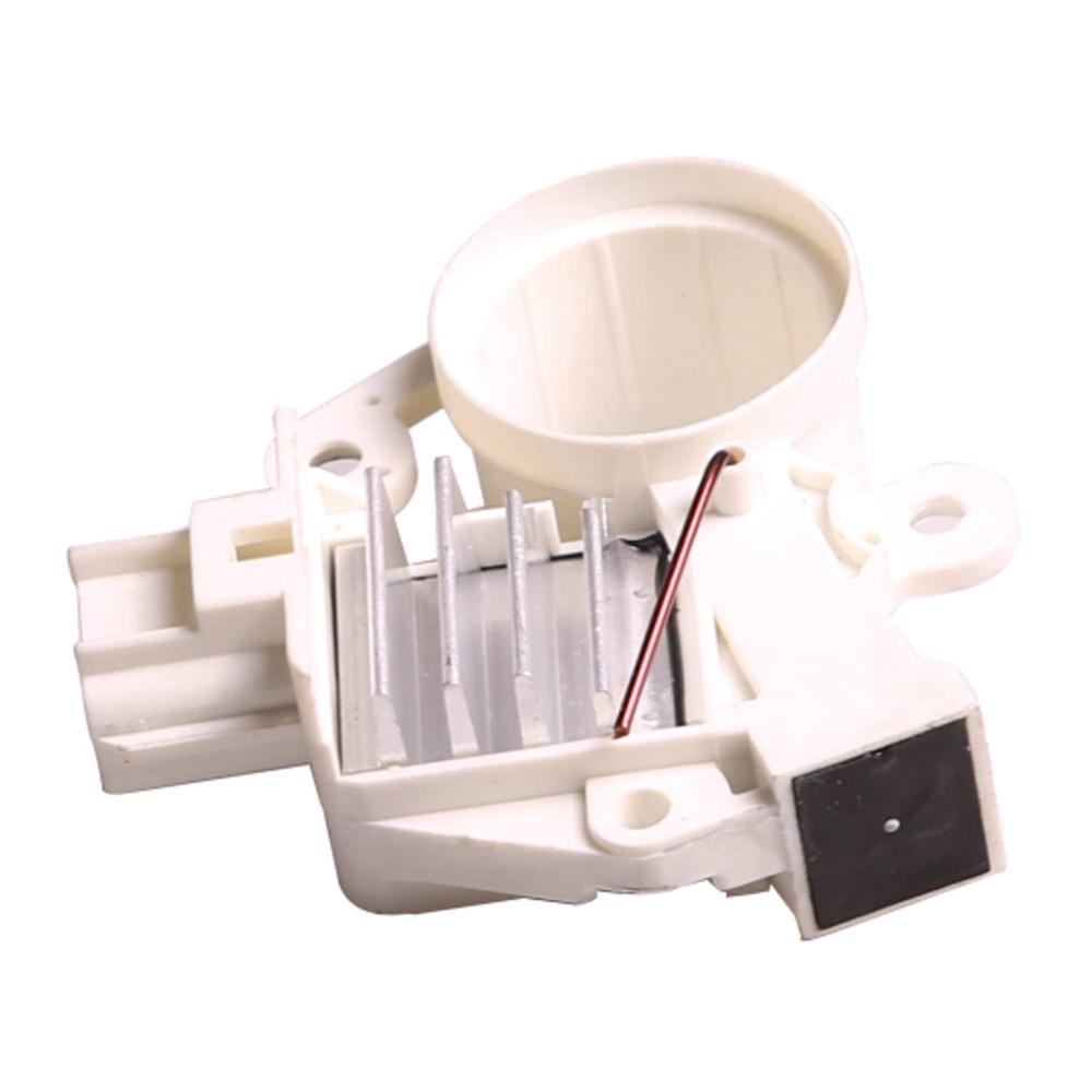WXQP Lichtmaschinen Wechselstromregler für FORD COUGAR MAVERICK & MAZDA TRIBUTE VR-F930 XS7U-10C359BA - Hochwertiger AC-Regler für Fahrzeuge