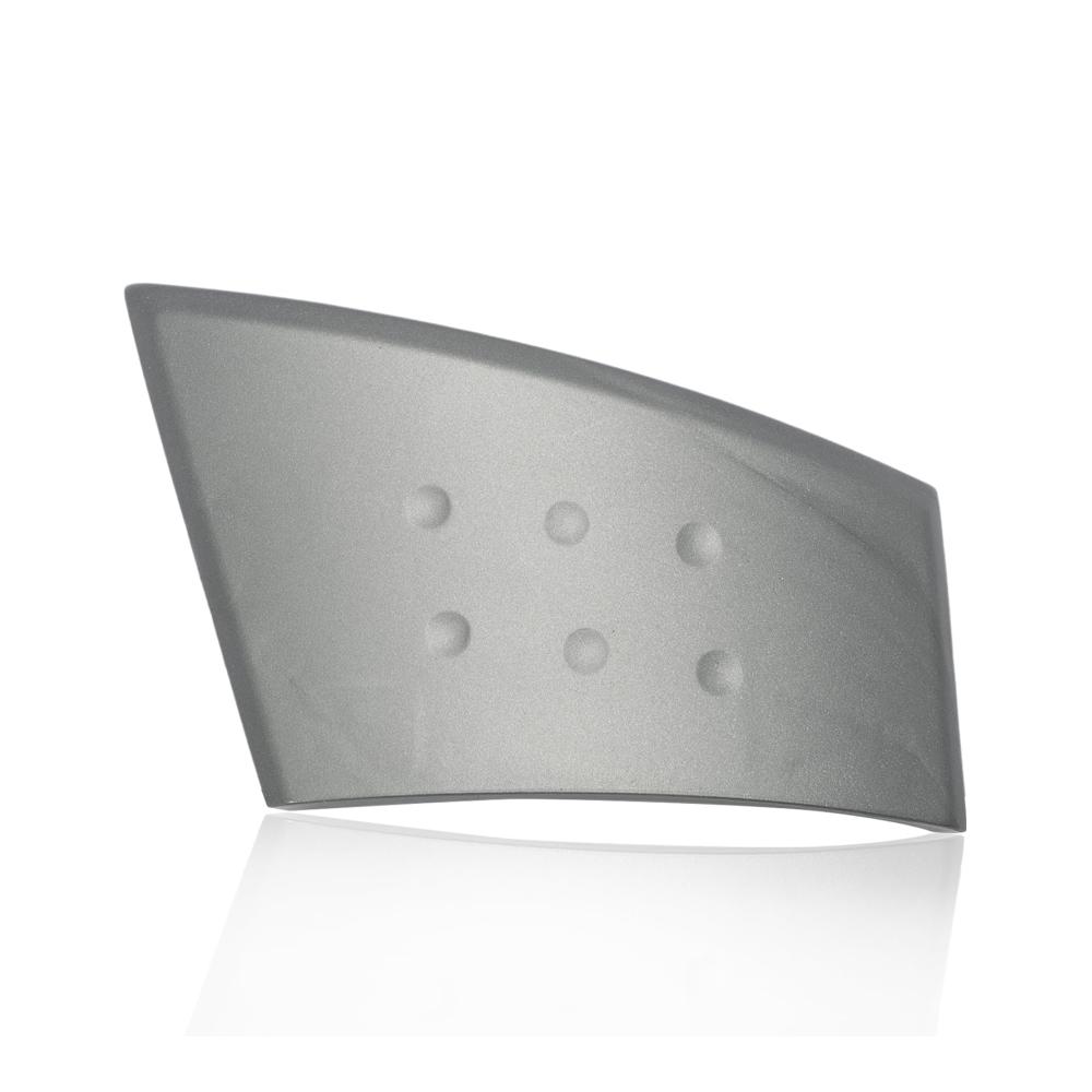 Innentürgriff Abdeckung links für Toyota Aygo & Citroën C1 2005-2009 - Ersatzgriff Abdeckung Auto Innenraum Zubehör 74642-0H010