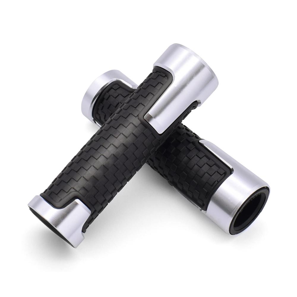 Silber