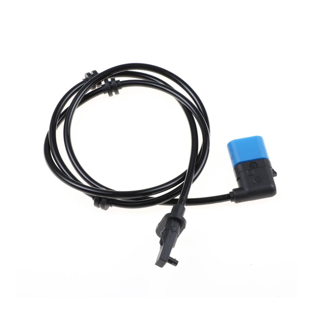 Hochwertiger ABS-Raddrehzahlsensor A2469059402 für Benz | Zuverlässiger Motordrehzahlsensor | Originalteil 2469059402 | ABS Sensor für präzise Drehzahlmessung
