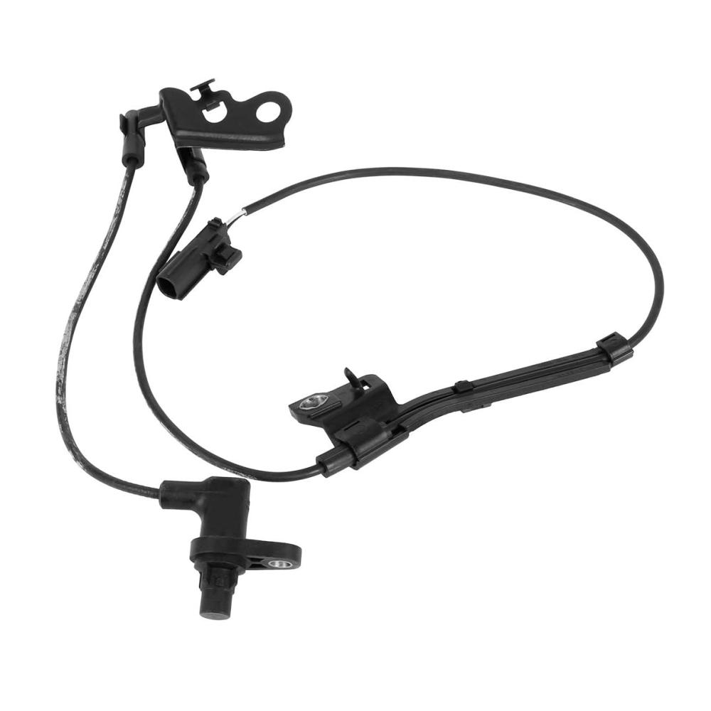 ABS-Raddrehzahlsensor 89542-12100 vorne rechts für Toyota Corolla | Auto Motor Drehzahlgeber