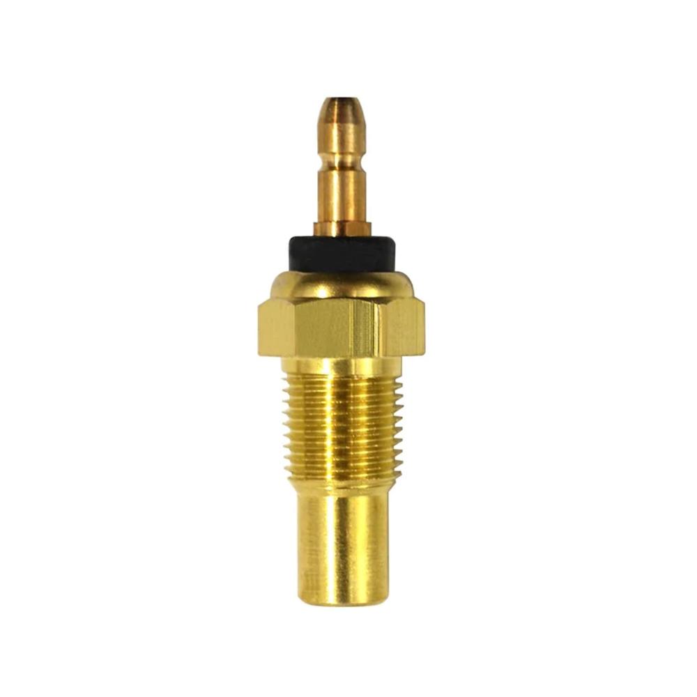 Kühler Wasser Temperatur Sensor für Motorräder DT125 DT200R FZ750 FZR1000 FZR250 FZR250R FZR400 FZR400RR – Präzise Temperaturmessung für optimale Leistung