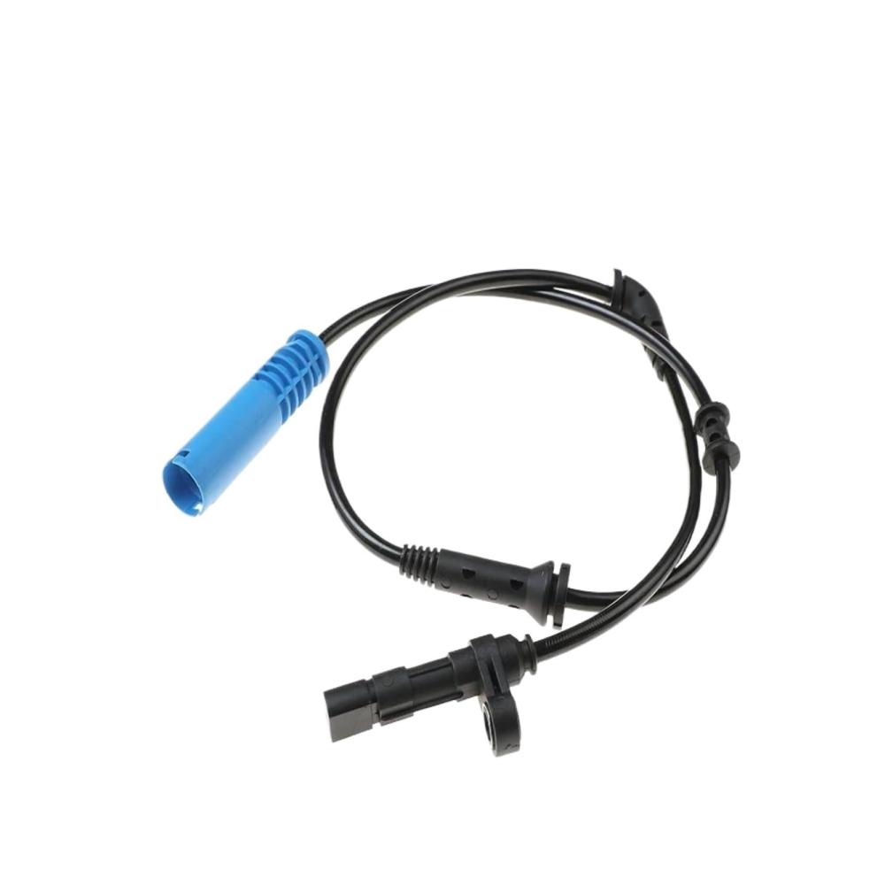Hochwertiger ABS Drehzahlgeber Sensor für Mini Cooper R50 R52 R53 | Vorne Hinten Links Rechts | ABS Rad Geschwindigkeit Sensor 34526756384 34526756385