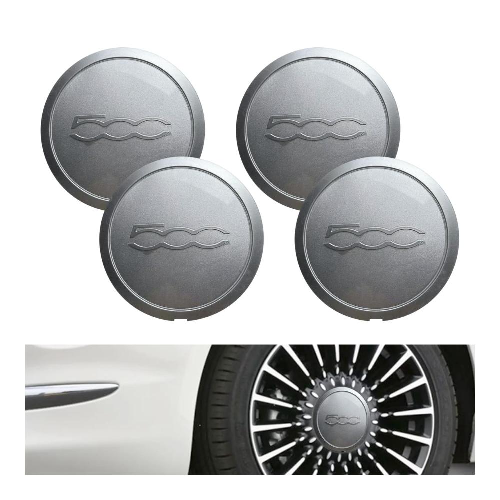 Ganz Silber