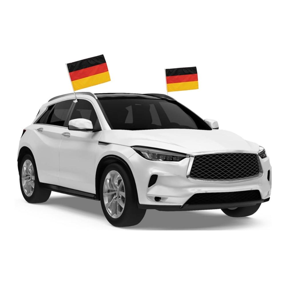 Deutschland