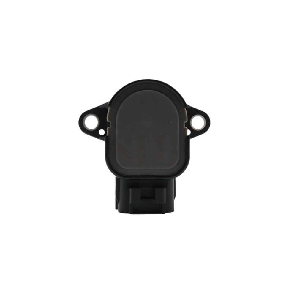 Drosselklappenpotentiometer 89452-20130 für Toyota | Original Ersatzteil Präzise Steuerung Hohe Qualität Einfacher Einbau Langlebig Autozubehör