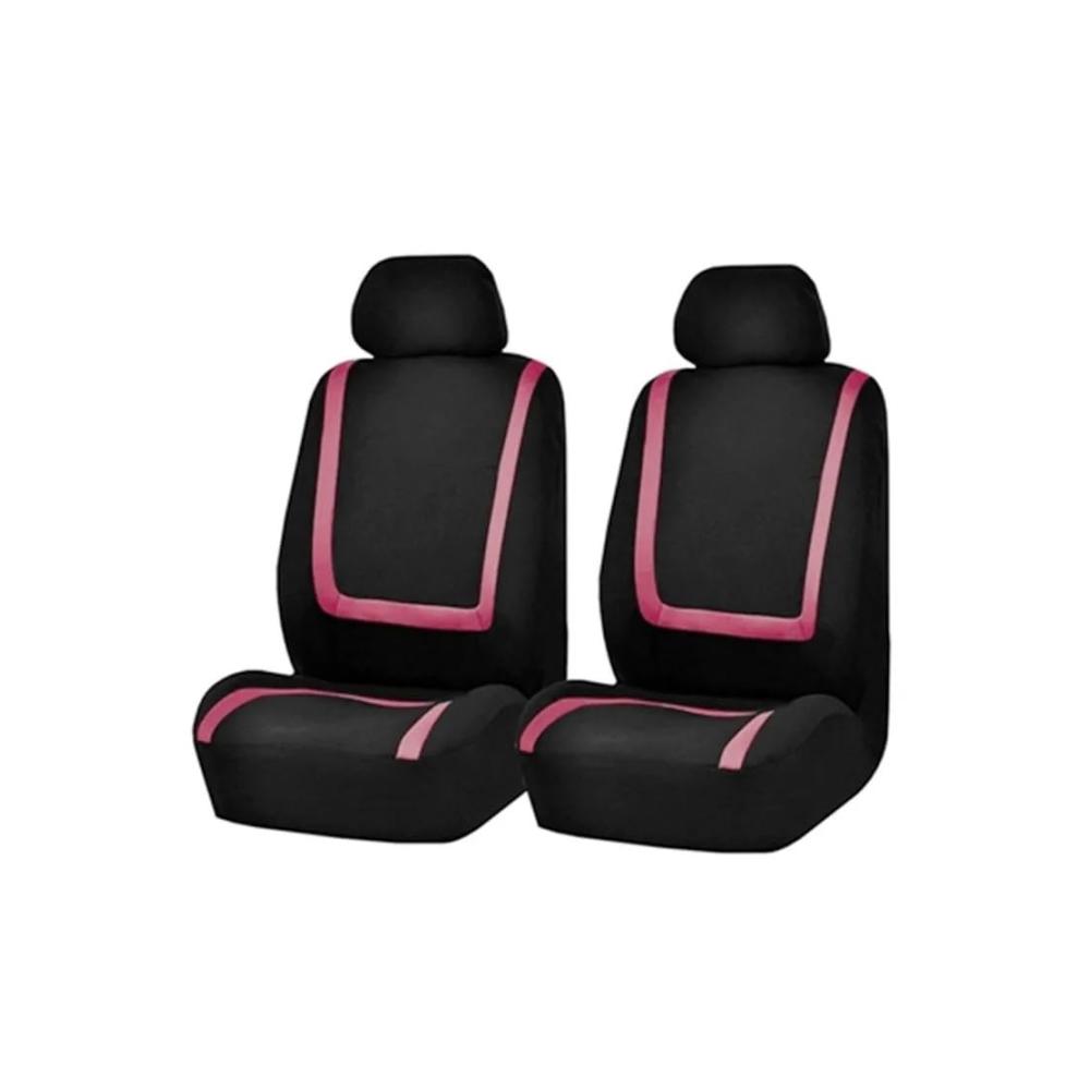 2seat pink -C