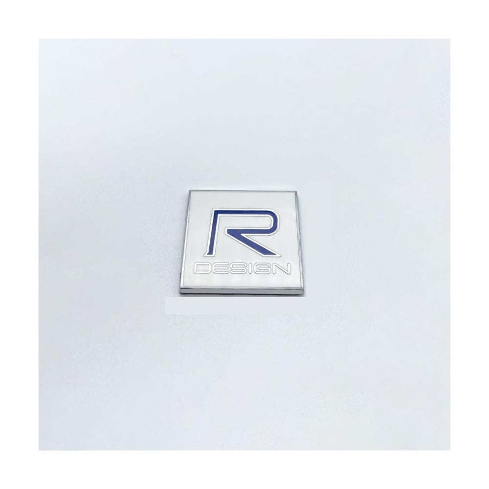 R(2.9X2.9)