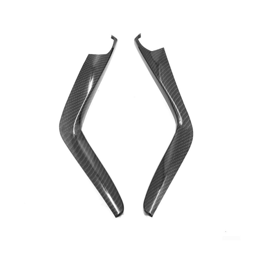 Carbon Fiber