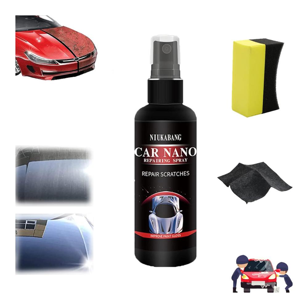 100ML