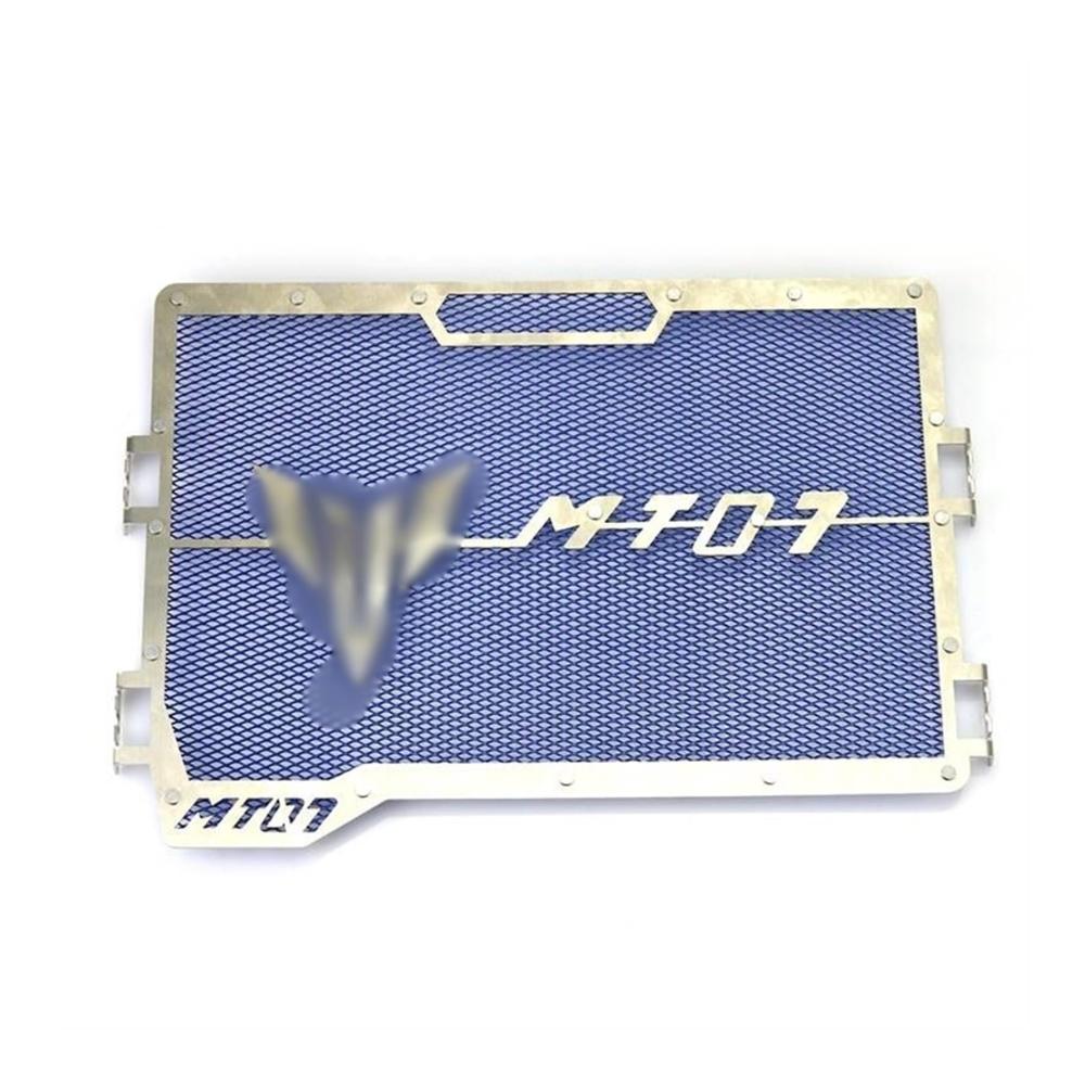 Mt07 Blue