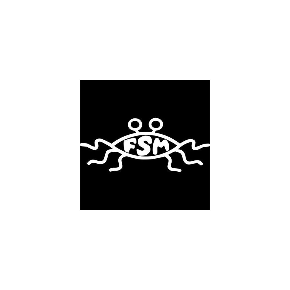 Xlnb