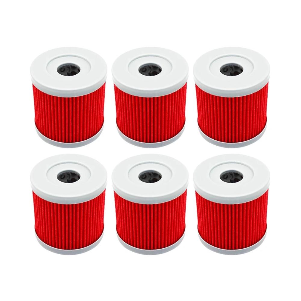 6pcs-red