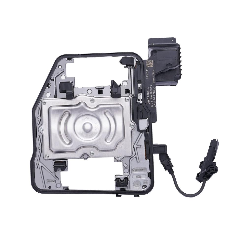 Getriebesteuergerät Modul 0AM927769D für VW Audi Skoda DSG7 DQ200 – Original Ersatzteil Zubehör & Reparaturteil für Getriebe