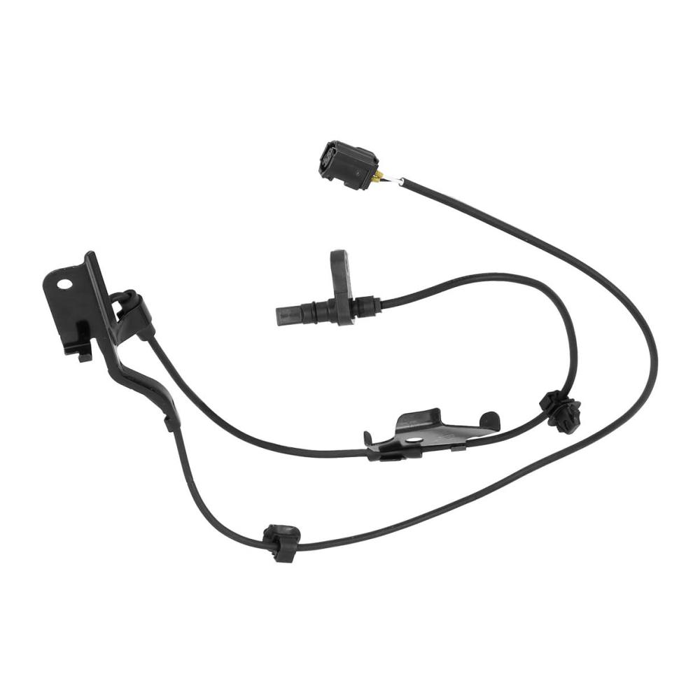 ABS-Raddrehzahlsensor 89542-0R020 Vorne Rechts Toyota Rav4 Drehzahlgeber Sensor Auto Motor ABS Rad Geschwindigkeit