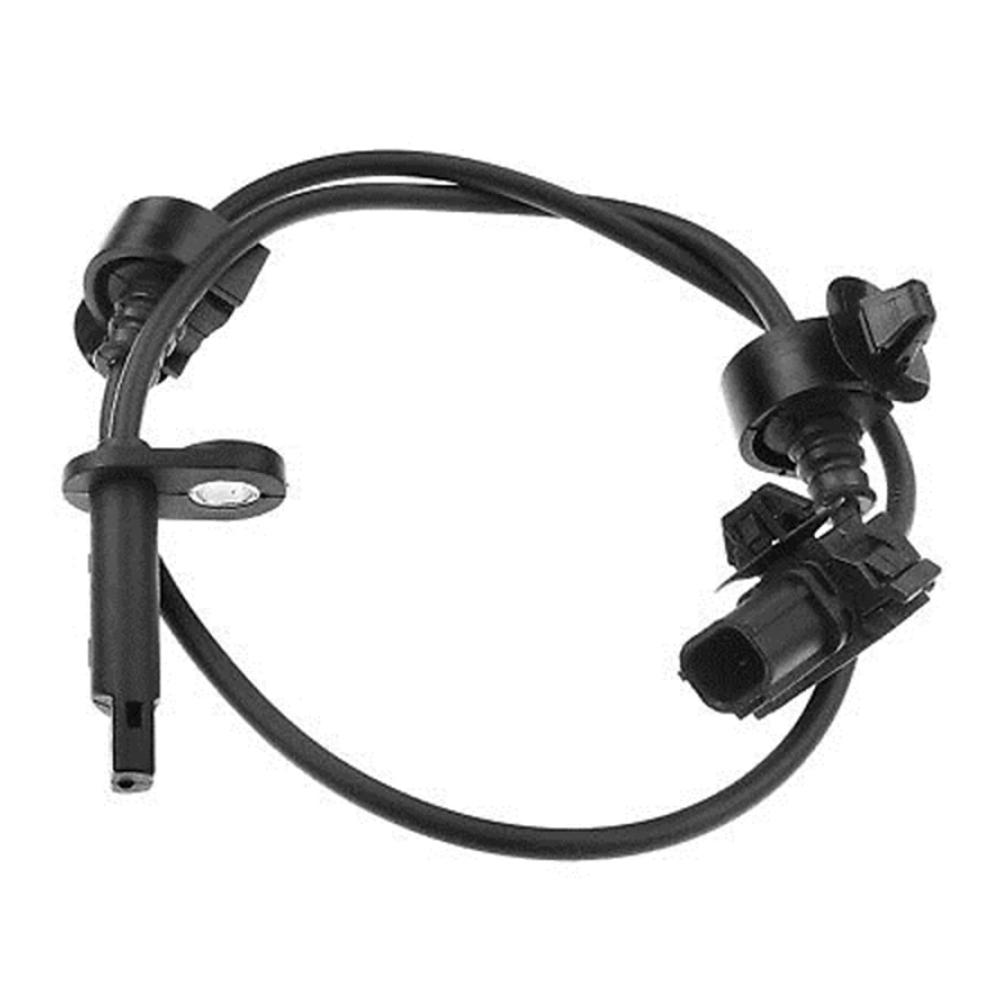 ABS-Raddrehzahlsensor 57475-Stx-A01 für Acura MDX 2007-2012 V6 3.7L hinten links | Hochwertiger Drehzahlgeber für Sport Utility Fahrzeuge | Ersatzteil ABS-Sensor für präzise Fahrzeugsteuerung