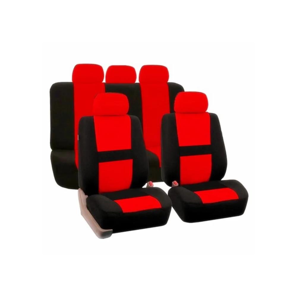 5seat red -A