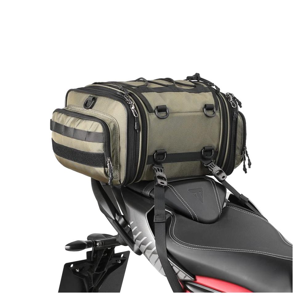 Grün 26l