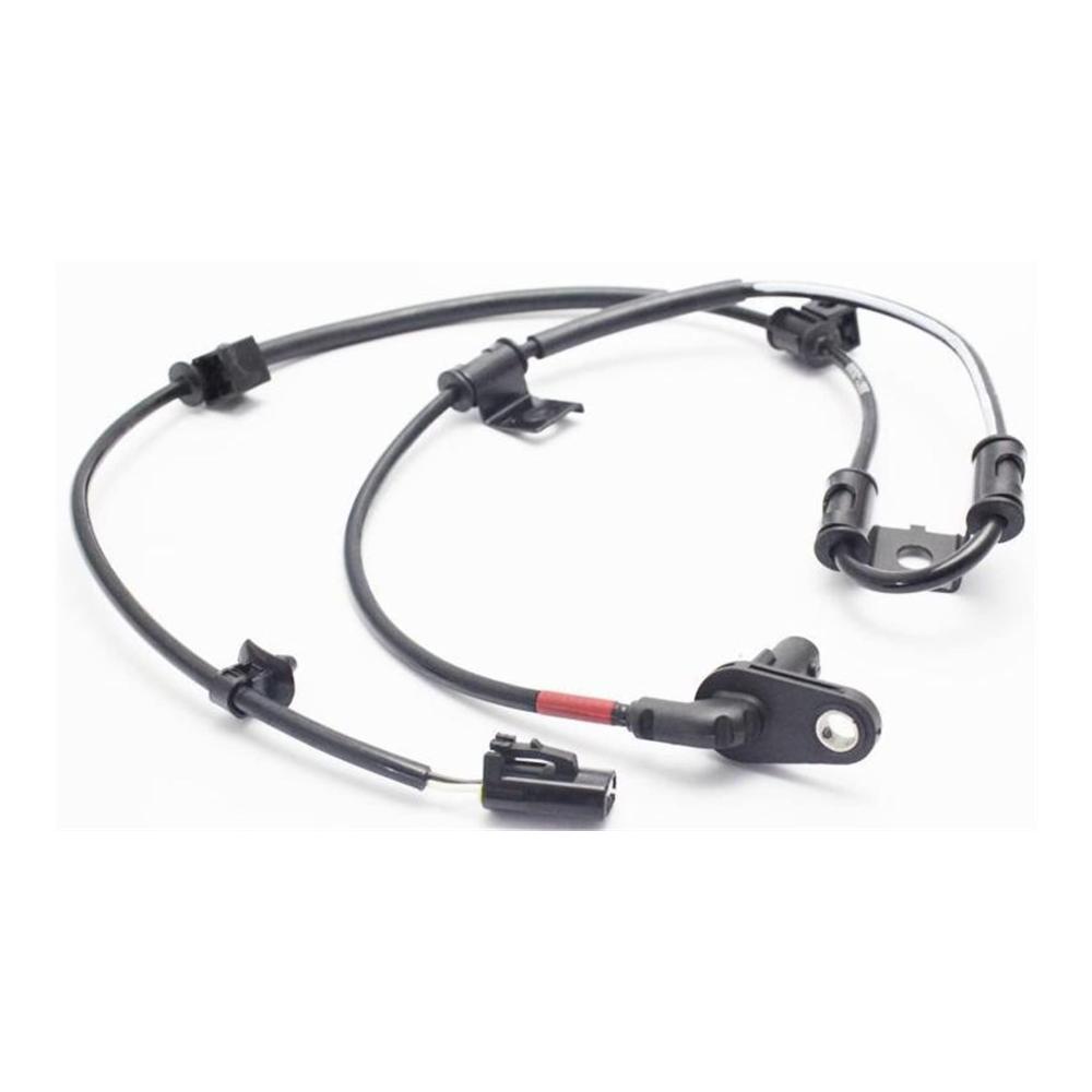 Hochwertiger ABS Raddrehzahlsensor Vorne Rechts für Hyundai Tucson Ix35 95671-2S300 | Zuverlässiger Drehzahlgeber für ABS-Systeme