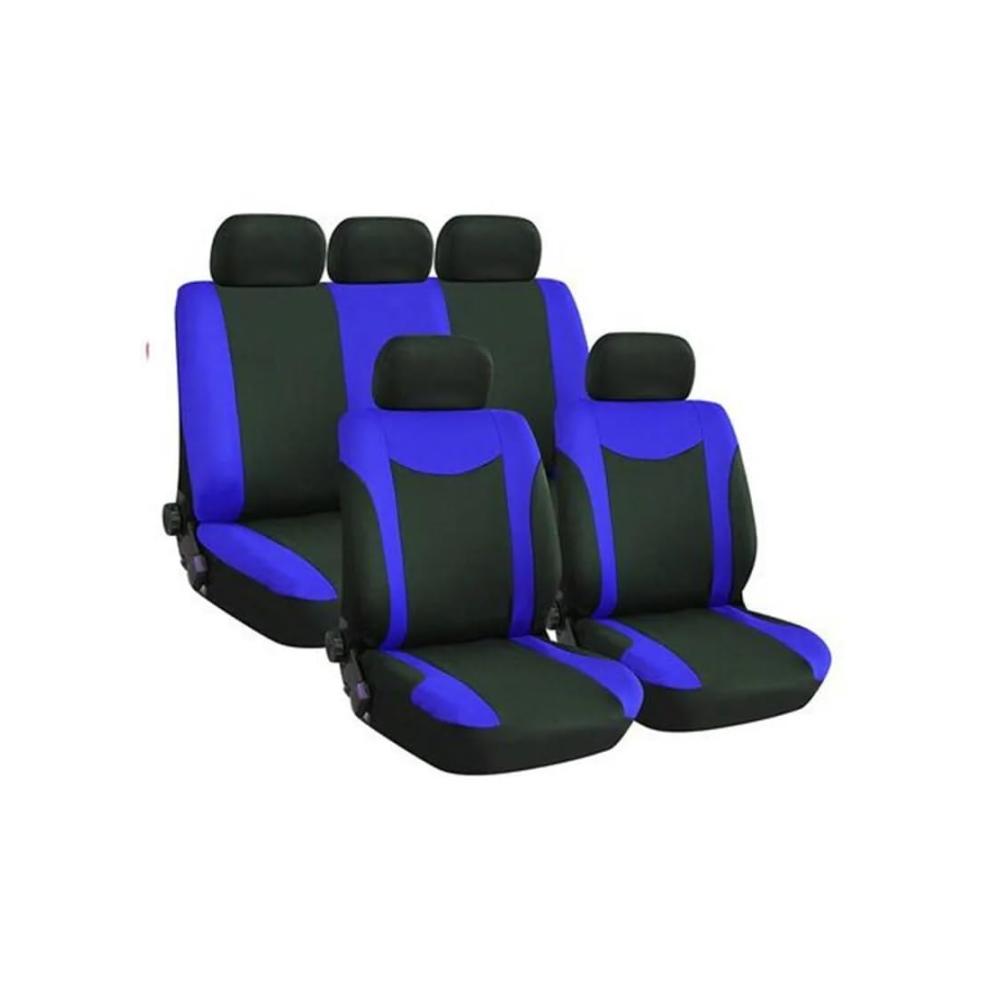 5seat blue -D