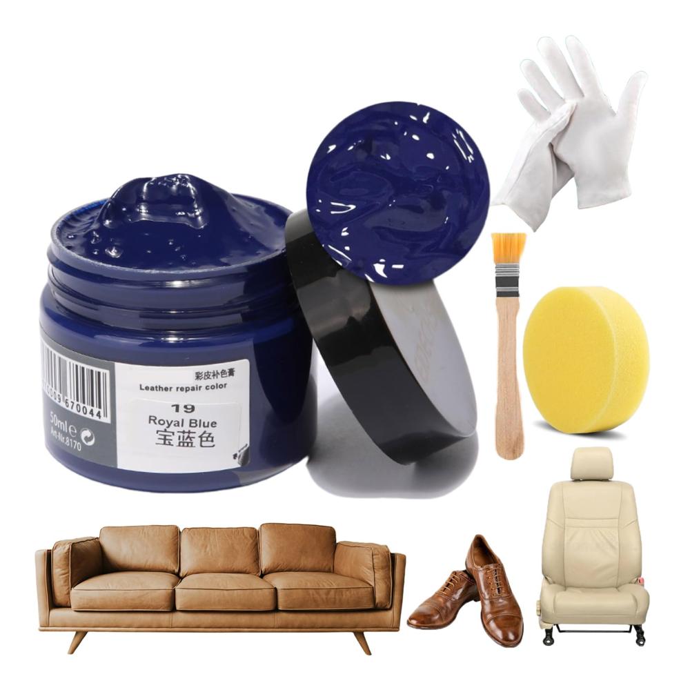 Royal-Blue