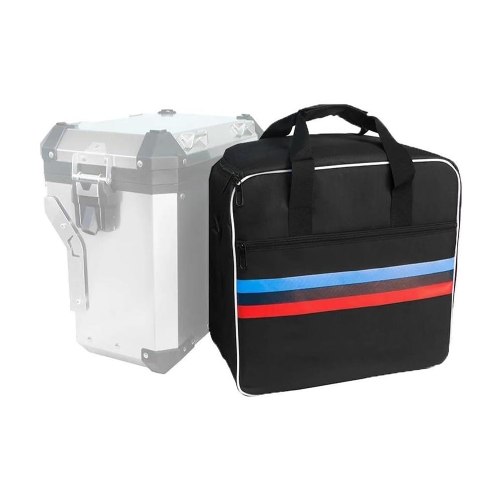 Side Case Bag