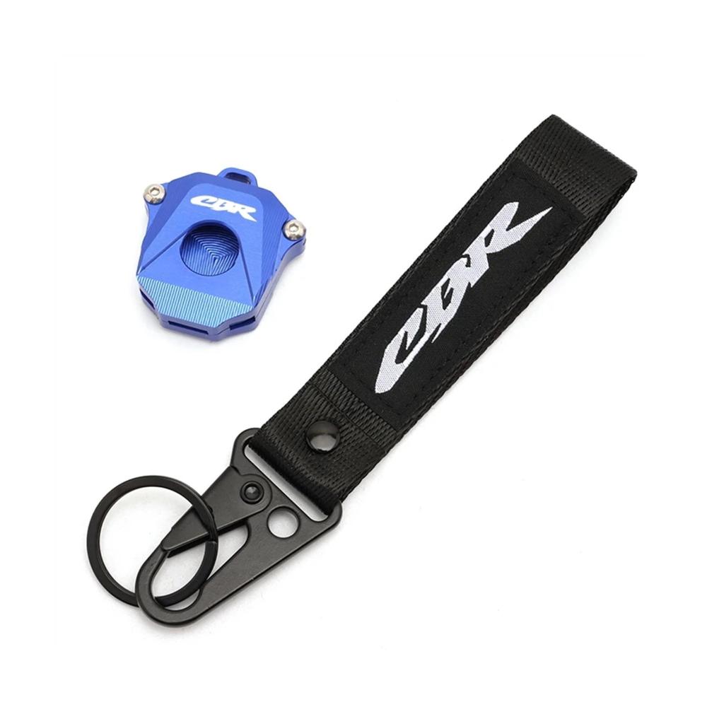 1 Set Blue