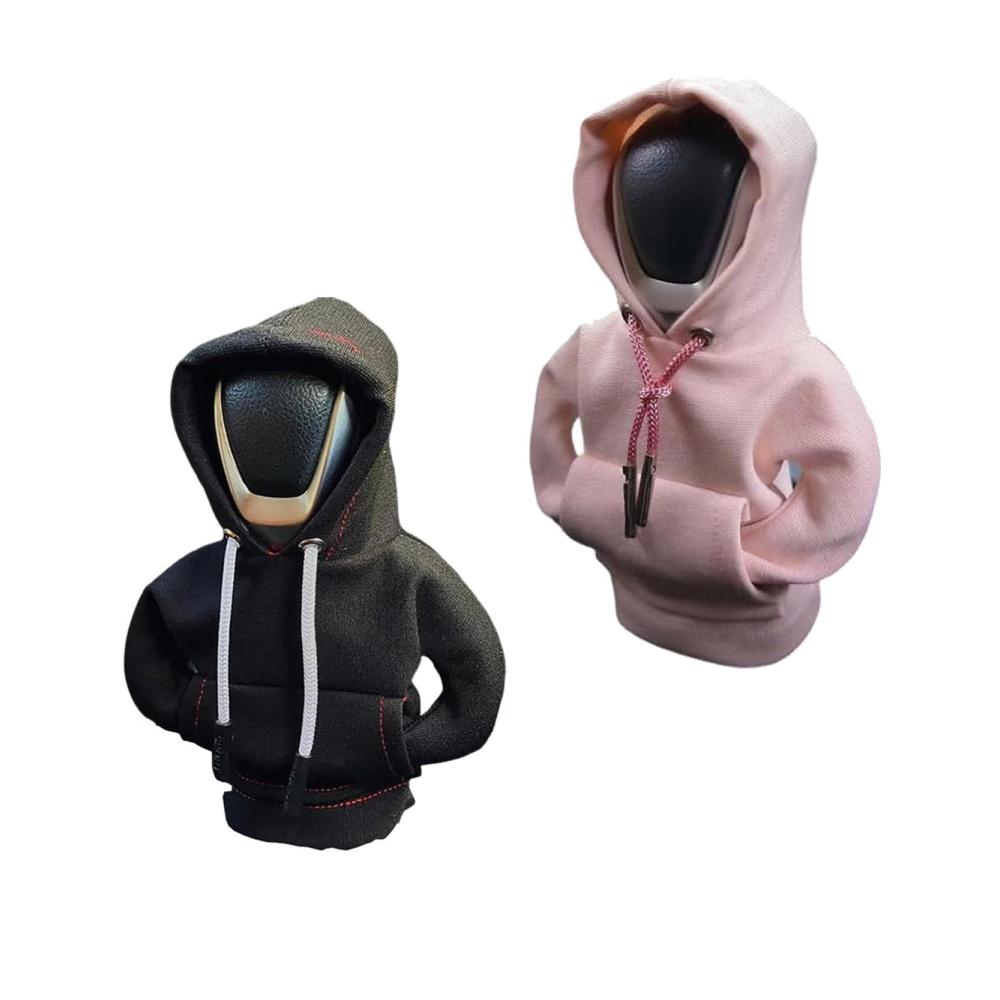 Black pink