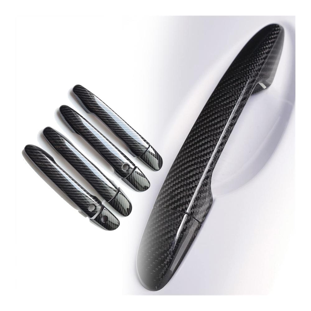 Carbon 2 Buttons