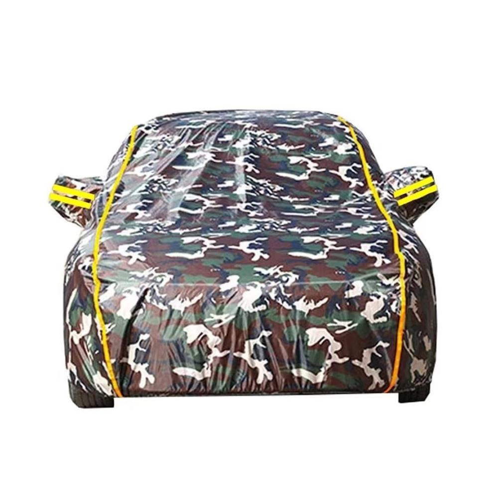 Camouflage