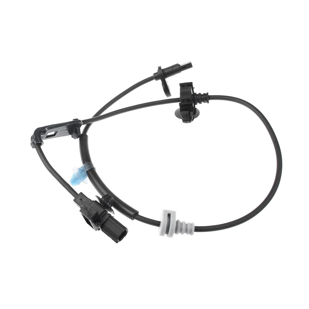 ABS Raddrehzahlsensor Vorne Rechts für CR-V III RE 2.0L 2.2L 2.4L SUV 2006-2020 | 57450-SXS-003 Ersatzteil Hochwertiger ABS-Sensor für Honda Schneller Versand