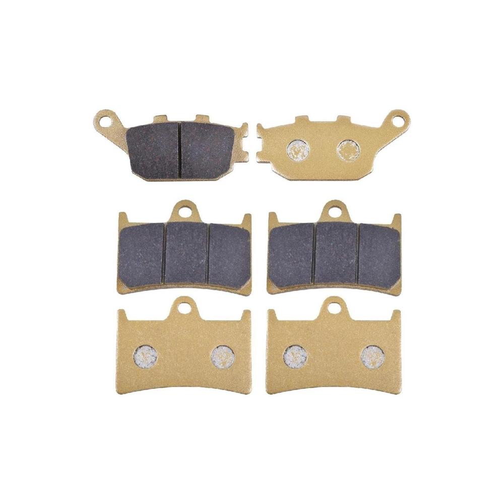1set Ceramic
