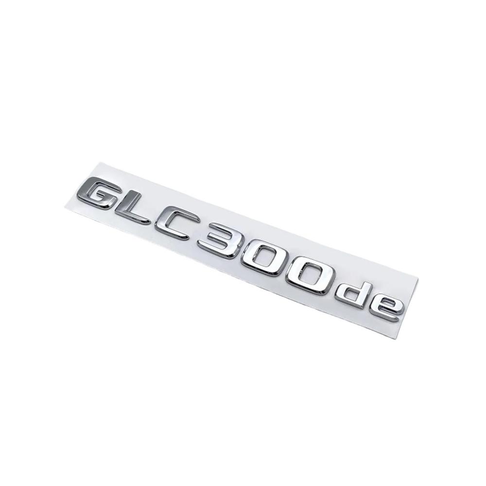 GLC300de-01