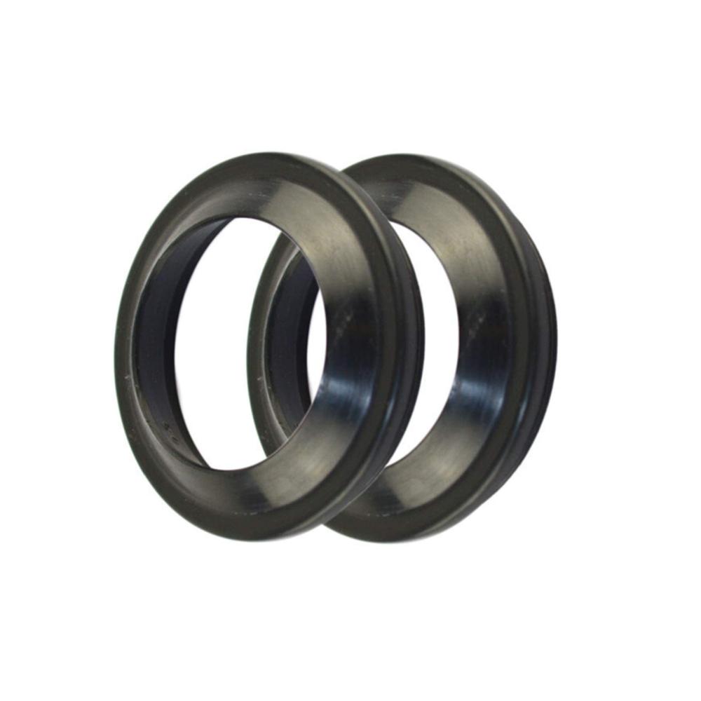 Dust Seal