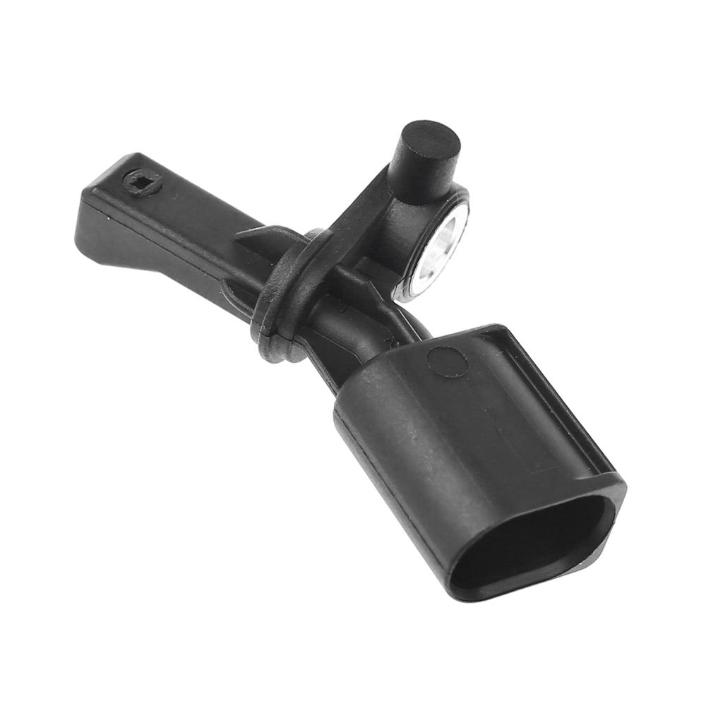 Hochwertiger Drehzahlgeber ABS Sensor Raddrehzahl Hinten Rechts Ersatz für A1 8X1 8XK A1 Sportback 8XA 8XF A2 8Z0 2000-2018 | WHT003862 - Zuverlässige Präzision für Ihre Fahrzeugsicherheit