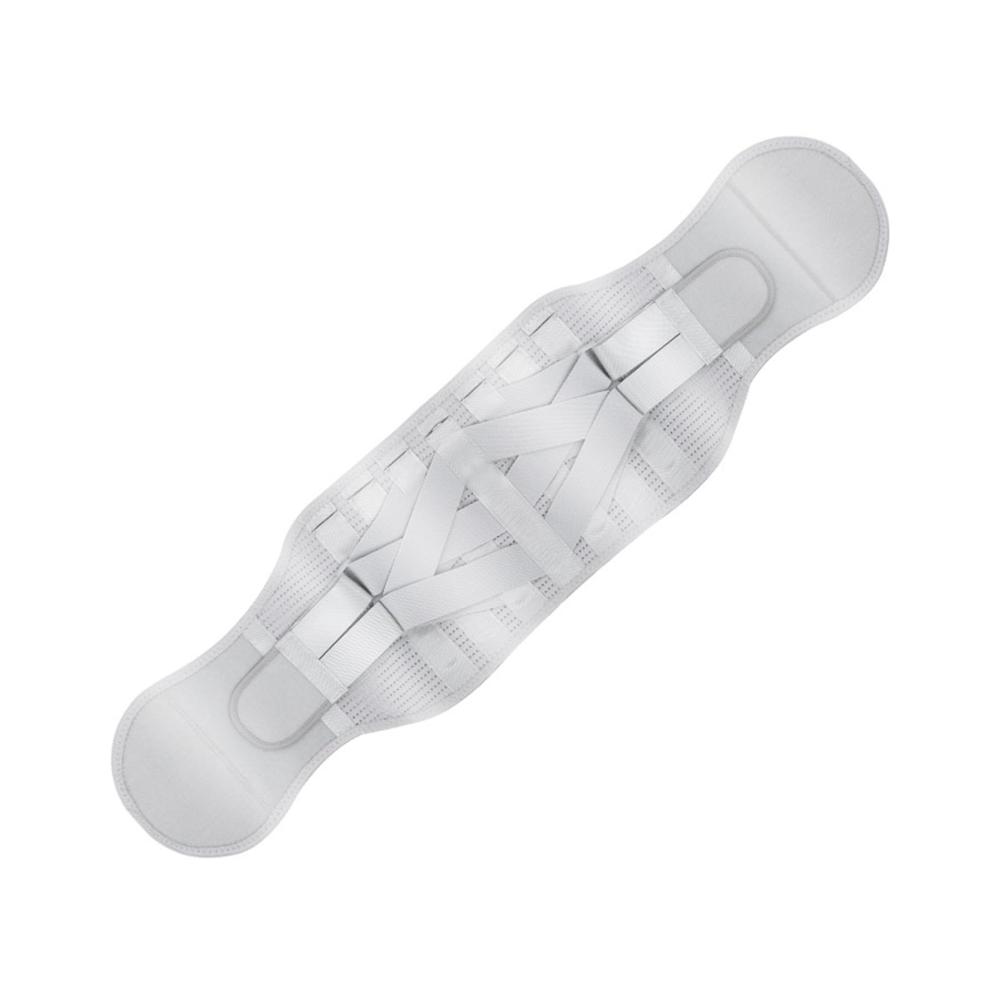 Nierengurt Rückenbandage für Schmerzen im unteren Rücken – Rückenstützgürtel für Ischias Bandscheibenvorfall Skoliose – Sofortige Schmerzlinderung für Männer und Frauen