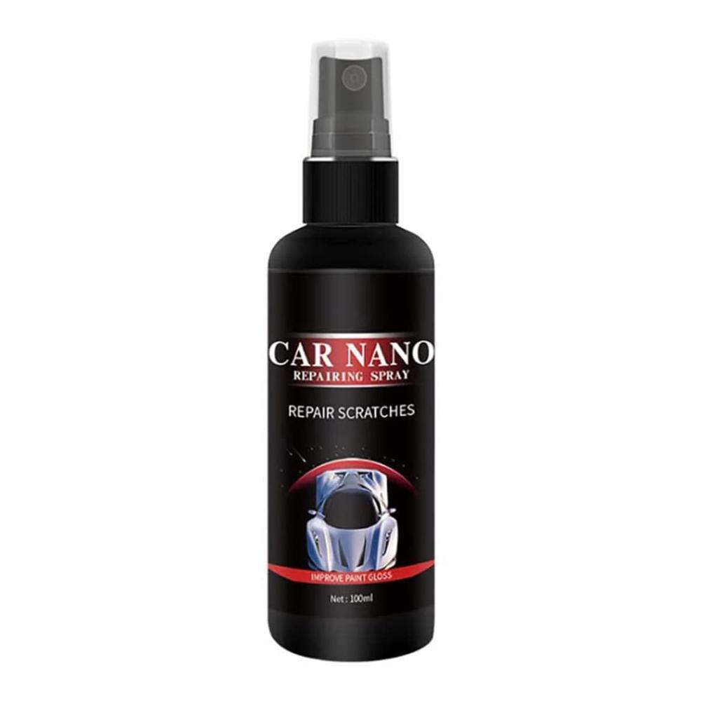100ML